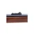 Karabin czarnoprochowy Enfield 3 Bands 1835 .577 - Pedersoli